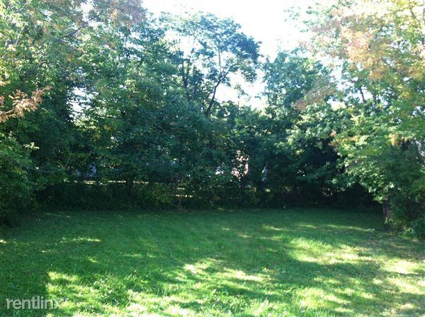 19612 Marvin Rd - Photo 2 of 2