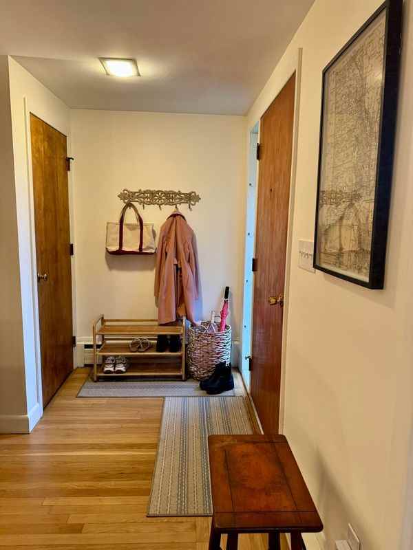 137 Knollwood Ave - Photo 2 of 14