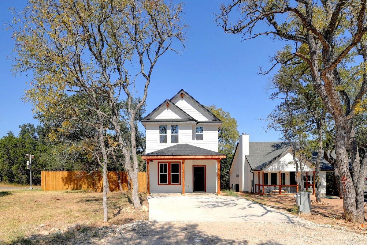 2 Rocky Run - Photo 2 of 25