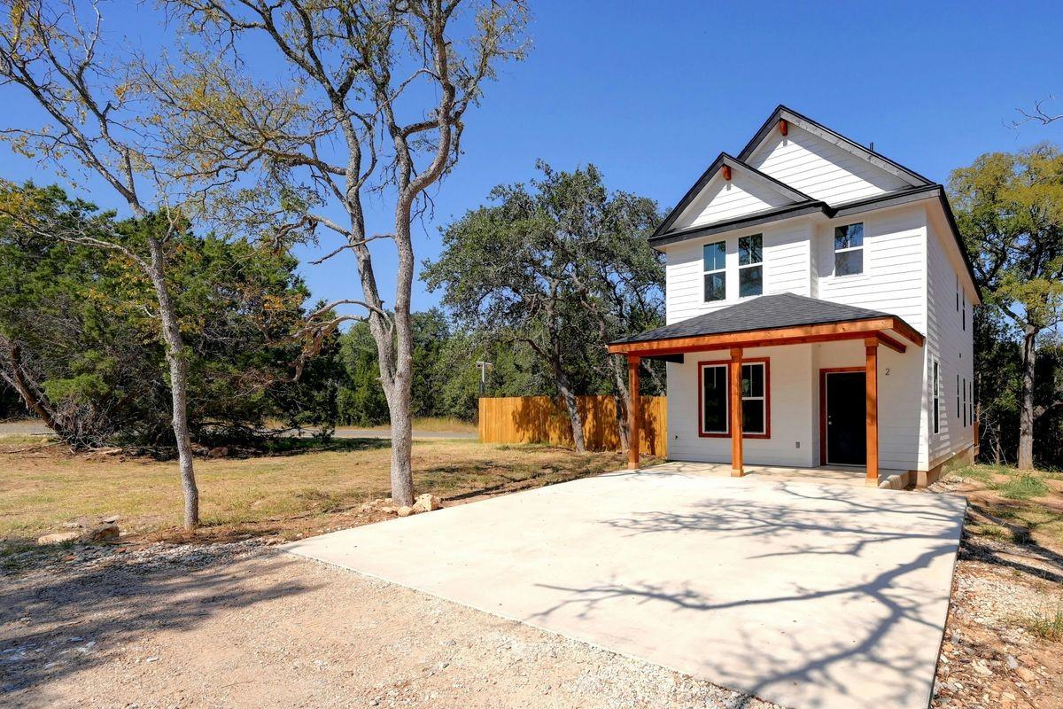 2 Rocky Run - Photo 3 of 25