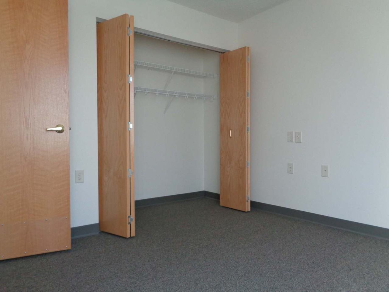 Buffalo Ridge - Photo 7 of 19