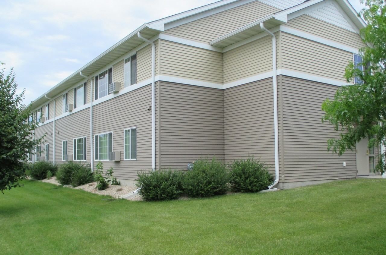 Buffalo Ridge - Photo 6 of 19