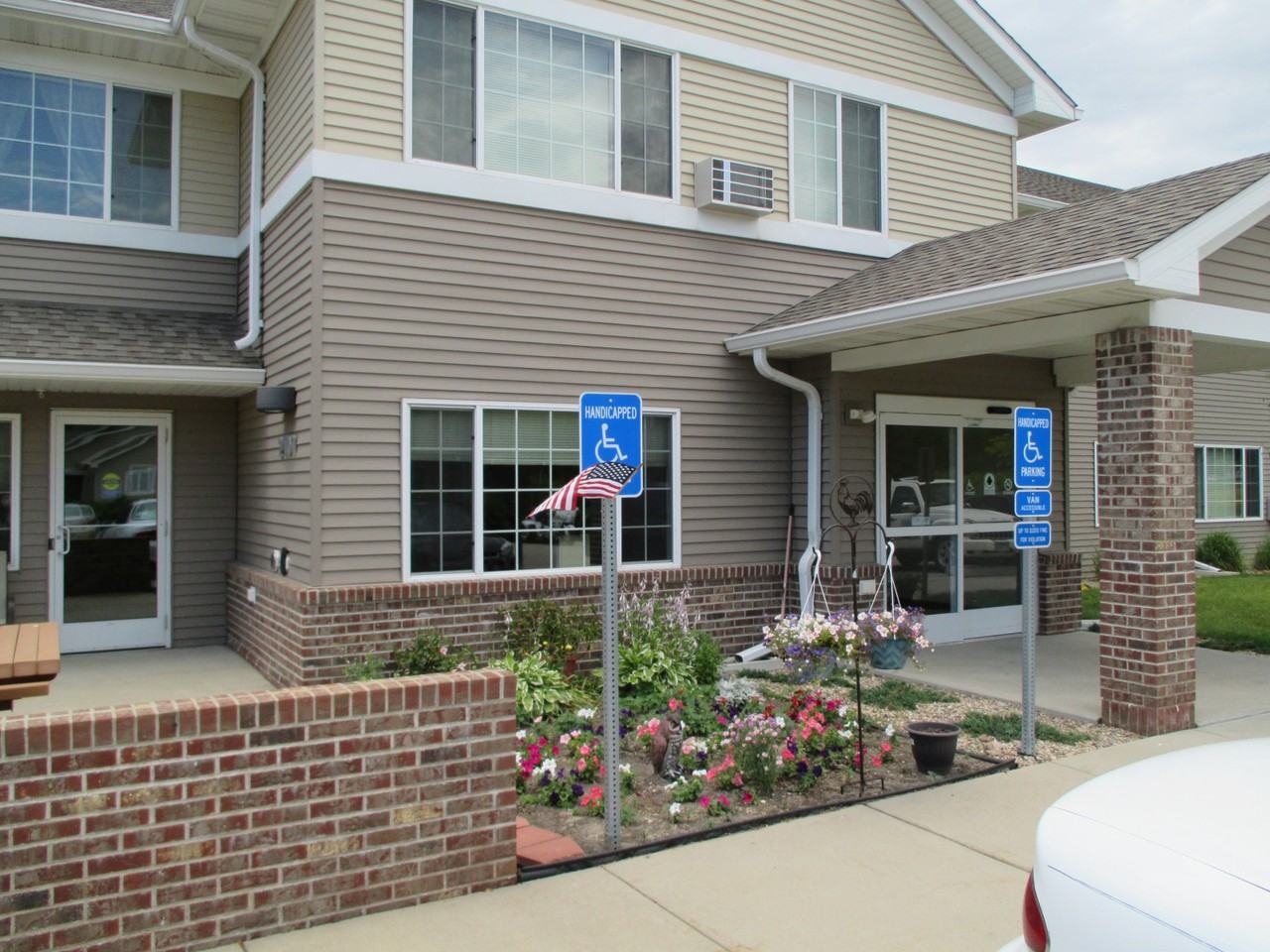 Buffalo Ridge - Photo 5 of 19