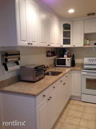 26 Carey Ave - Photo 2 of 4