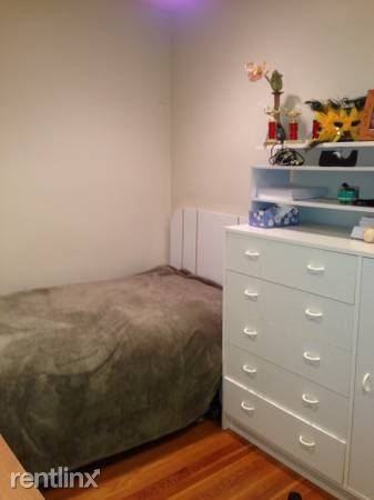 26 Carey Ave - Photo 3 of 4