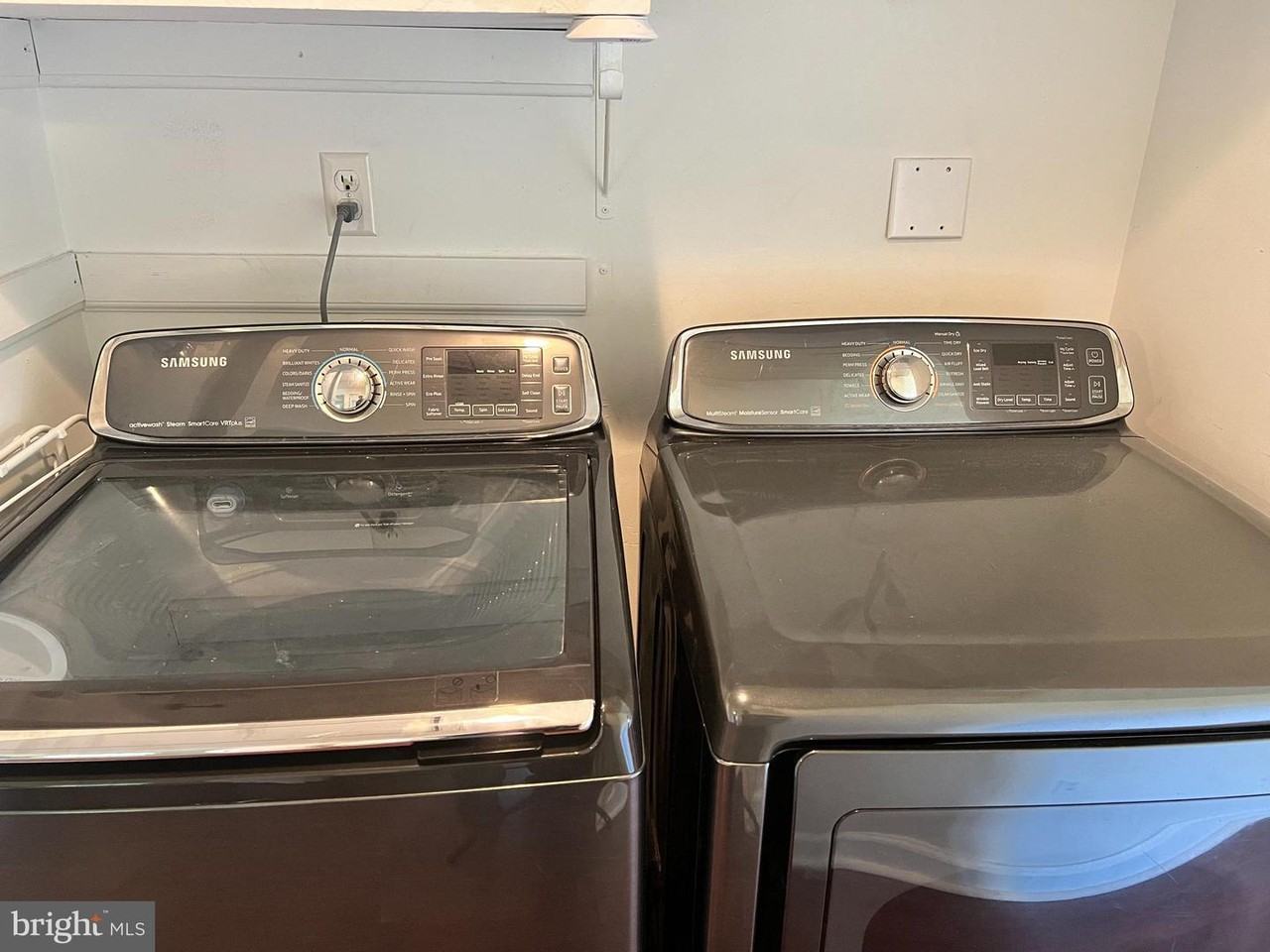 58 Antelope Way - Photo 2 of 16