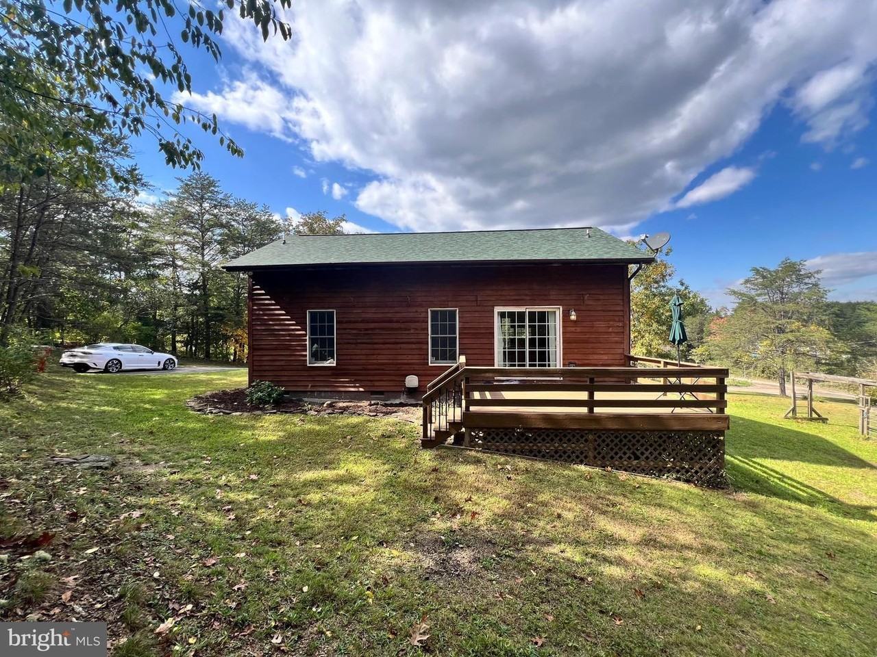 58 Antelope Way - Photo 3 of 16