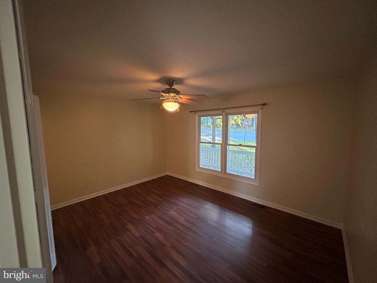 698 Gunsmoke Trl - Photo 2 of 20