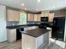 3 Grant St #GR3 - Photo 1 of 1