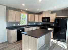 featured image of 3 Grant St #GR3