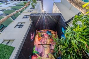 featured image of 440 Ne 4th Ave