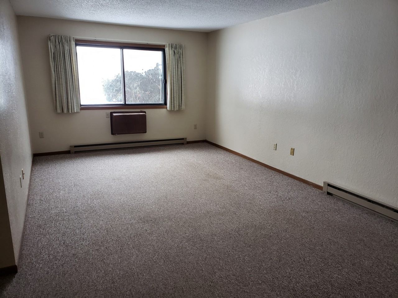 Carolina Village - Photo 6 of 24