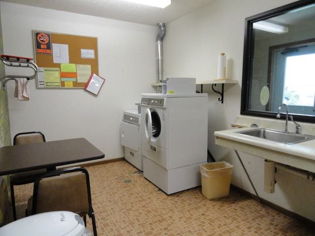 Carolina Village - Photo 7 of 24