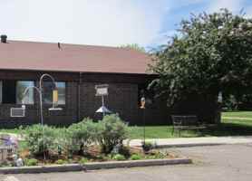 featured image of 511 Carolina Avenue