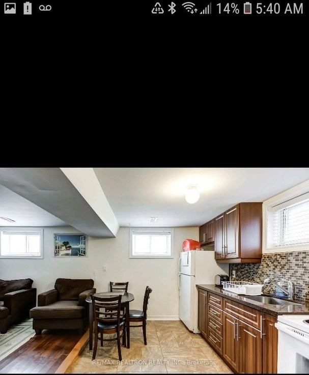 41 Magnolia Ave - Photo 2 of 17