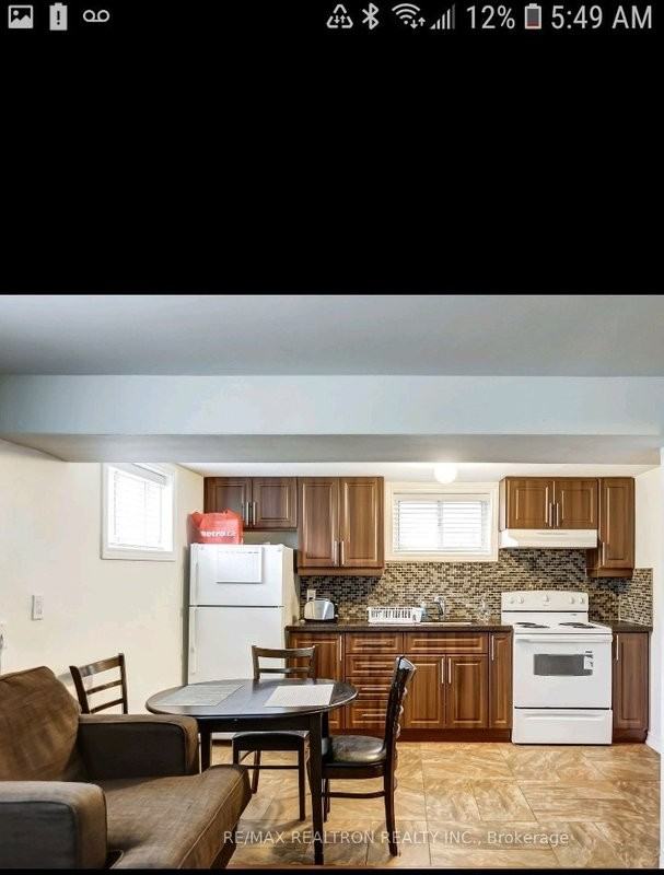 41 Magnolia Ave - Photo 3 of 17