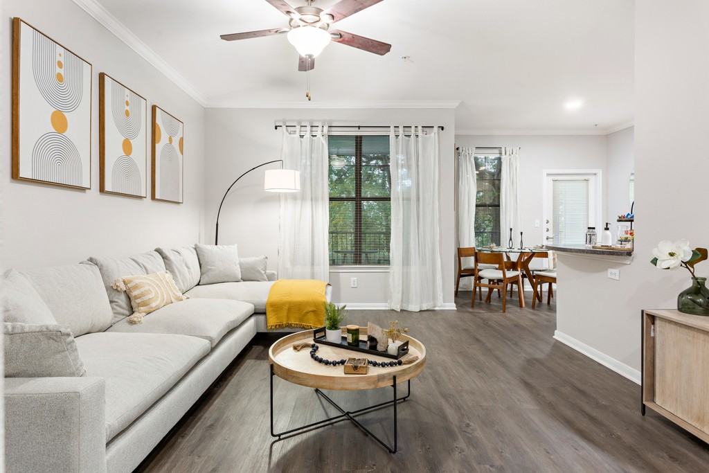 Davis Ln & Brodie Ln #0922 - Photo 2 of 12