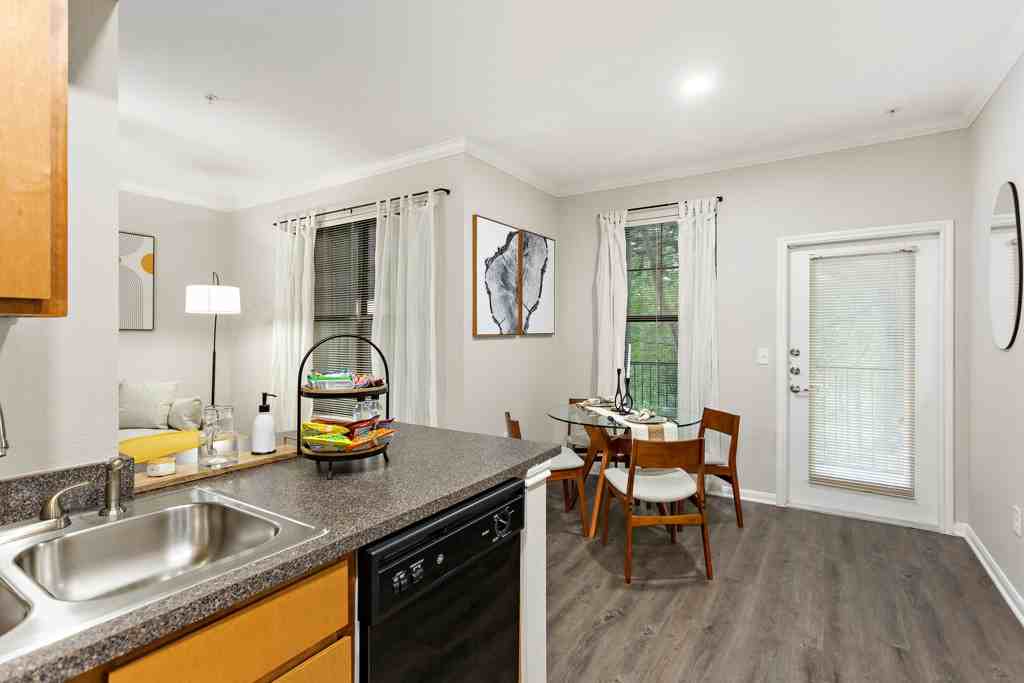 Davis Ln & Brodie Ln #0922 - Photo 3 of 12