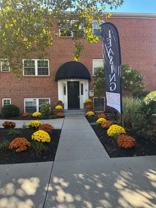 The Residences at Whitehall - Photo 1 of 1