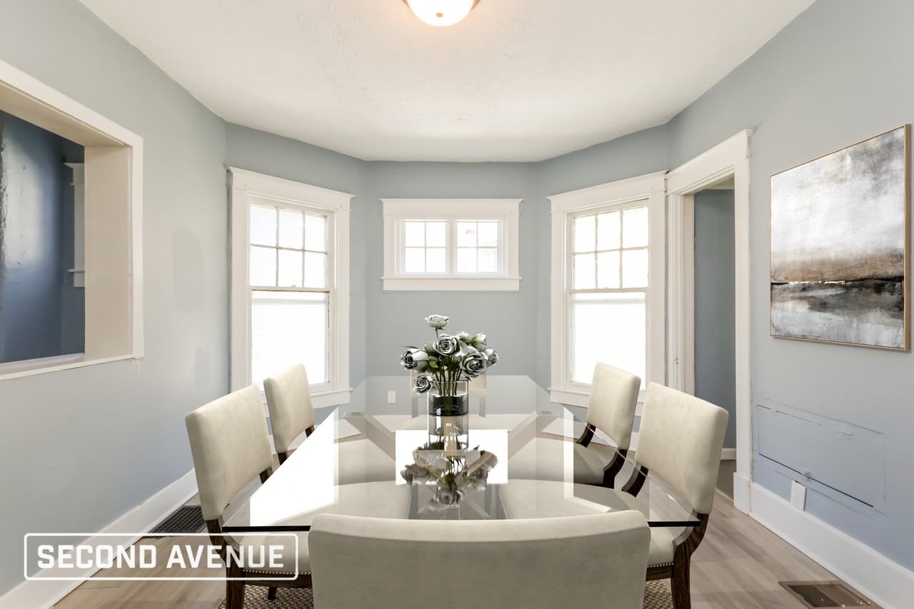 637 S 35th St - Photo 7 of 27