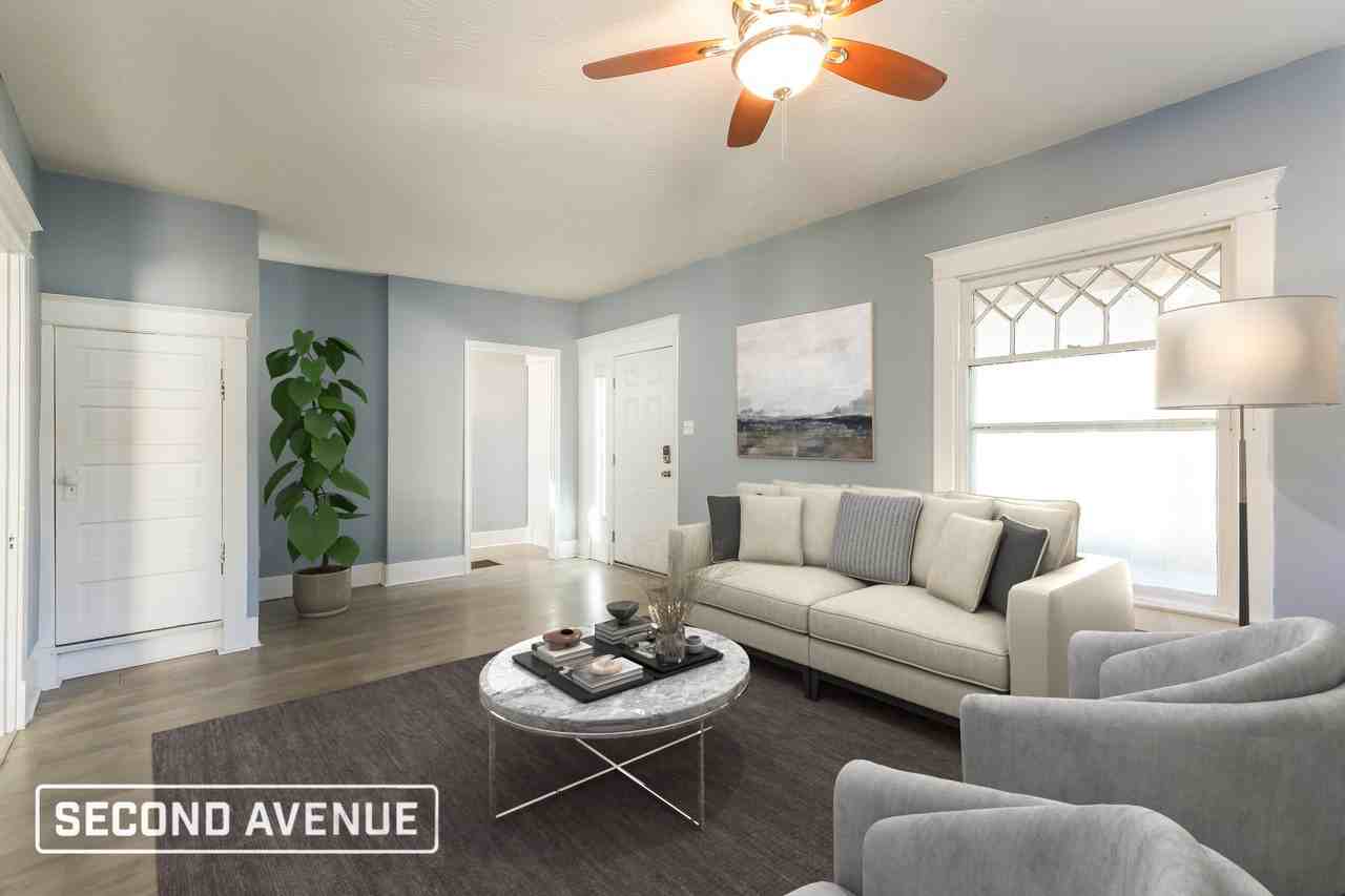 637 S 35th St - Photo 2 of 27