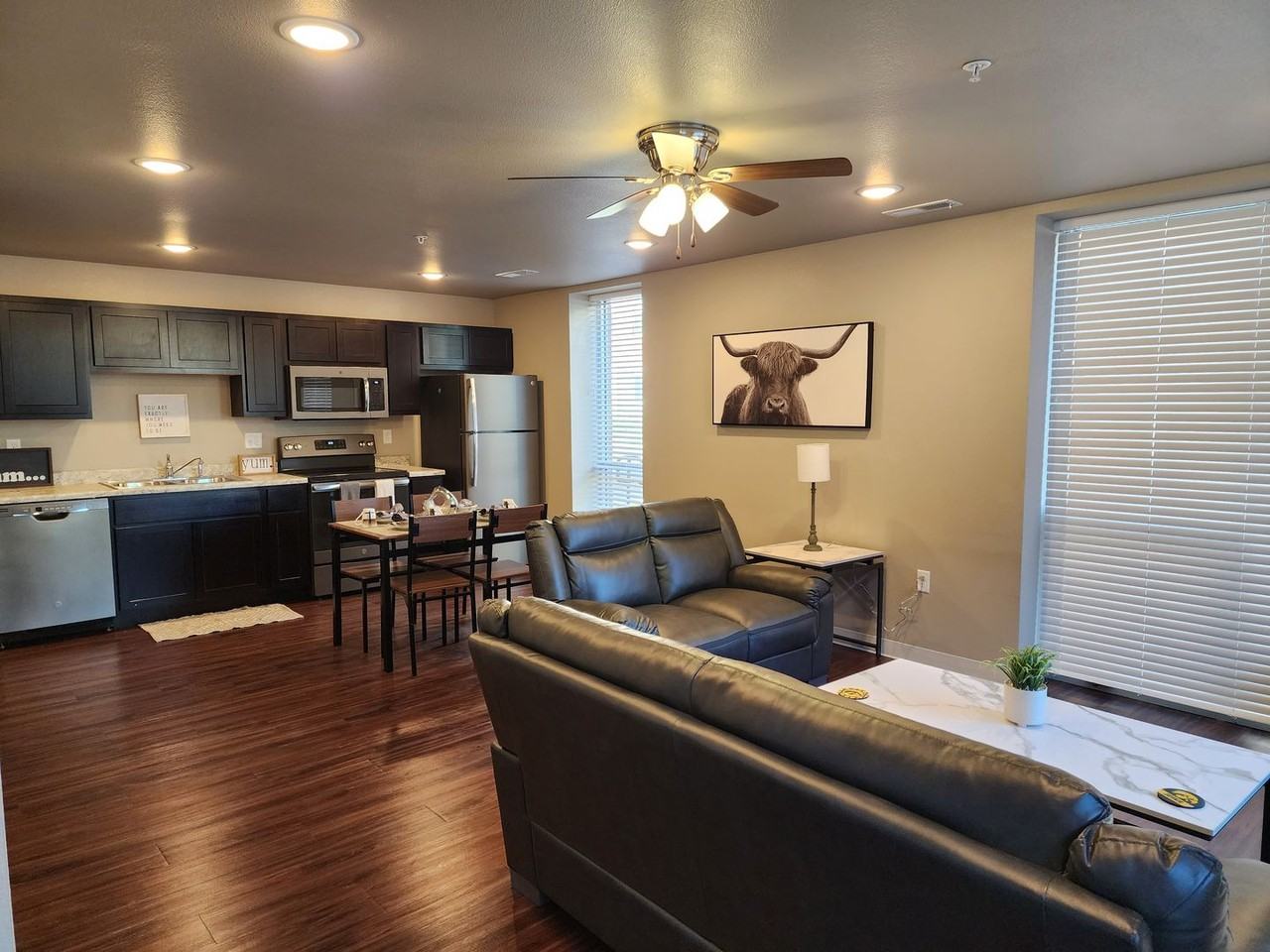 Augusta Place - Photo 7 of 12