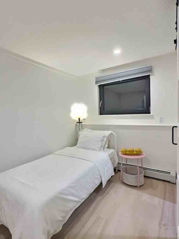 1181 Ridley Drive Room 1 - Photo 2 of 10