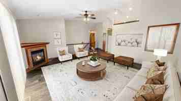 featured image of 5500 W Bakker Park Dr