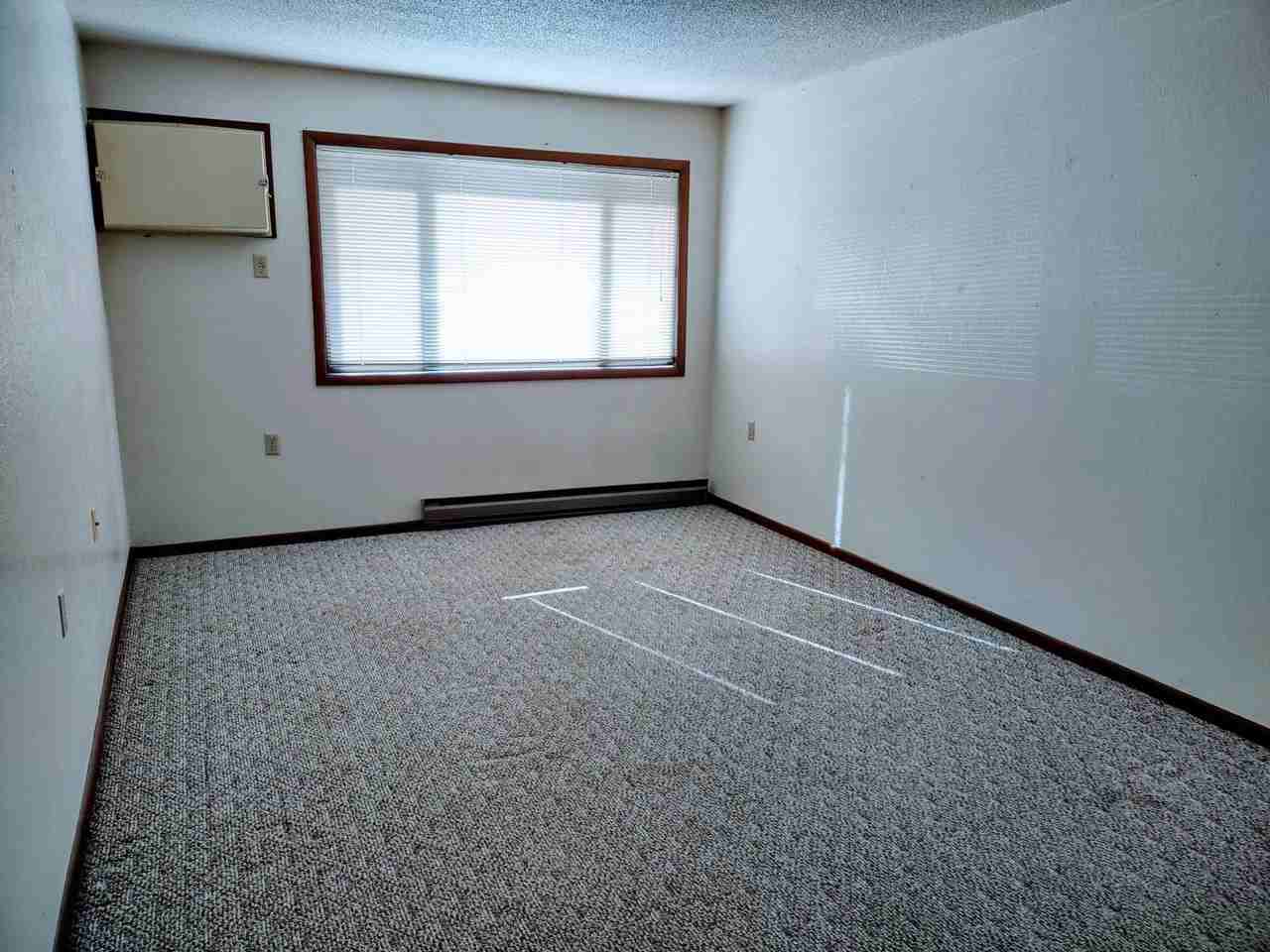 Centennial Estates - Photo 7 of 11