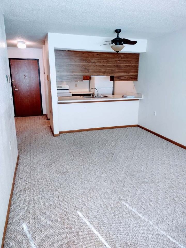 Centennial Estates - Photo 5 of 11