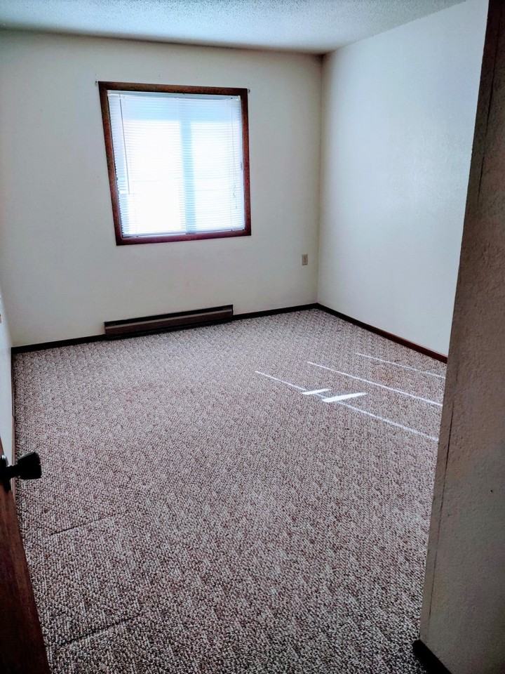 Centennial Estates - Photo 6 of 11