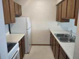 featured image of 200 Florence Avenue