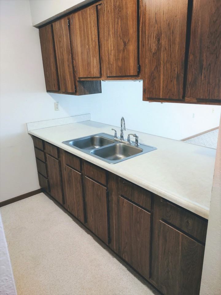 Centennial Estates - Photo 4 of 11