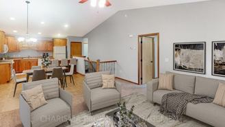 5503 W Rebecca St - Photo 1 of 1
