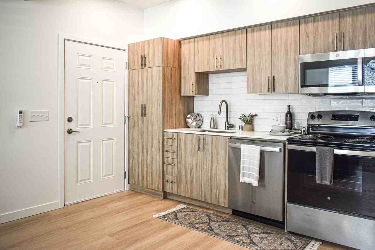 VESPR Apartments - Photo 7 of 27