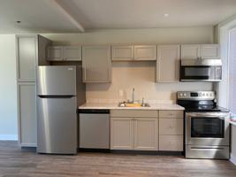 featured image of 1249 Market St