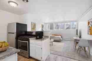 224 Cedar Lake Road North - Photo 1 of 1