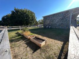 featured image of 1000 Rollins St