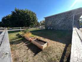 Moose Haus Apartments - Photo 1 of 1