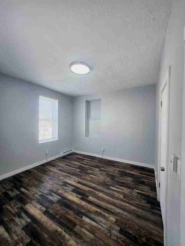 Astor Place - Photo 2 of 10