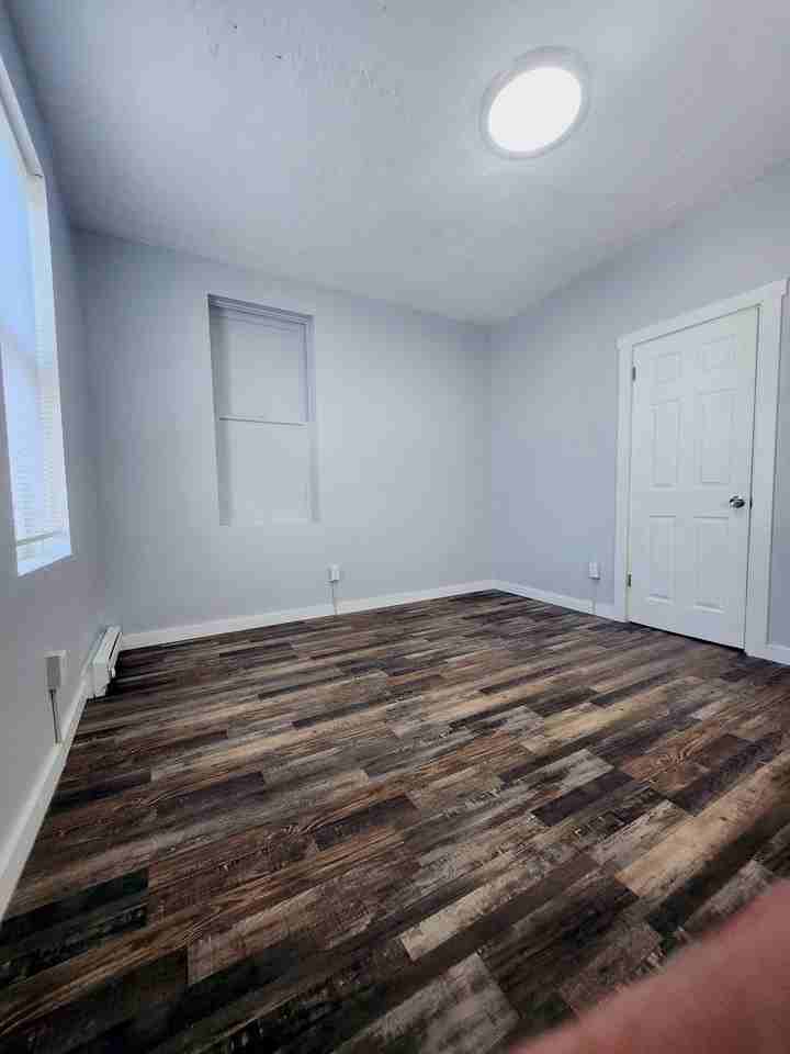 Astor Place - Photo 3 of 10