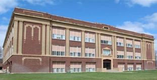 City Centre - Photo 1 of 1