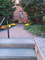 featured image of 700 Station Ave