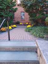 Haddon Court - Photo 1 of 1