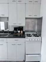 Falcon Heavy - Photo 1 of 1