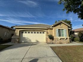 11507 Braemar Ln - Photo 1 of 1