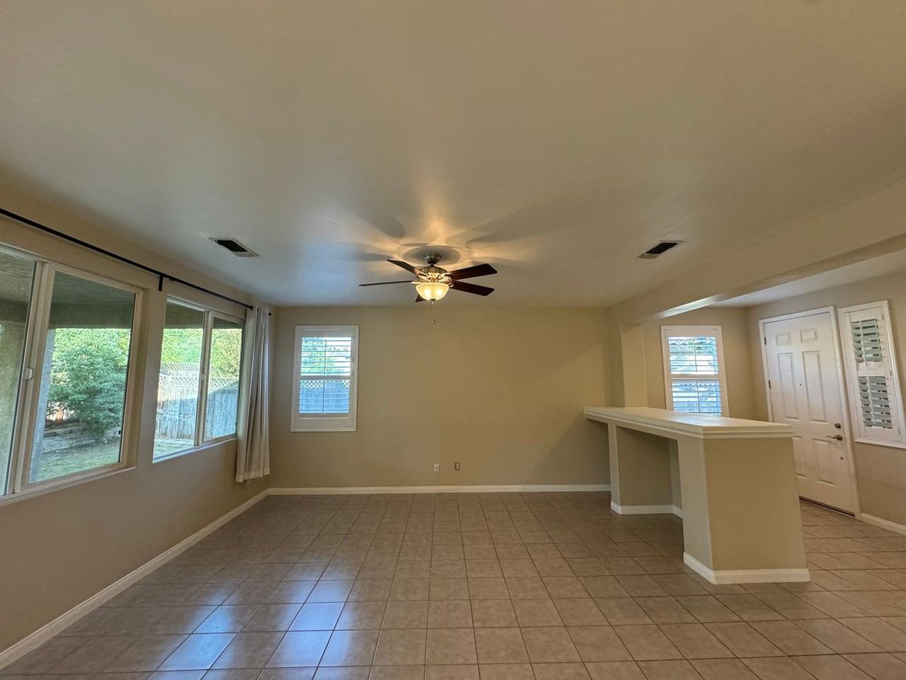 11507 Braemar Ln - Photo 4 of 16