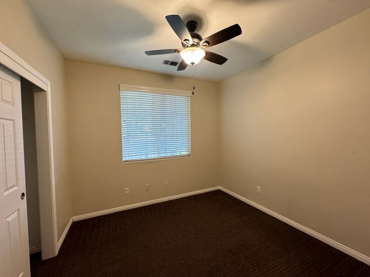 11507 Braemar Ln - Photo 6 of 16