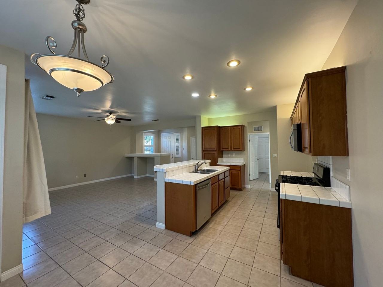 11507 Braemar Ln - Photo 7 of 16