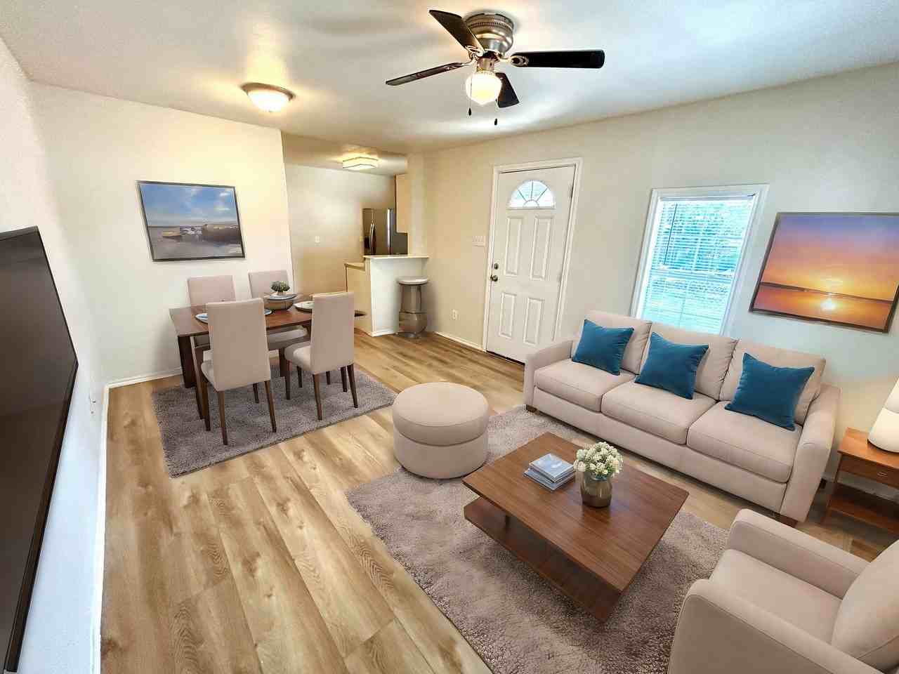 324 N Pinto St - Photo 2 of 18